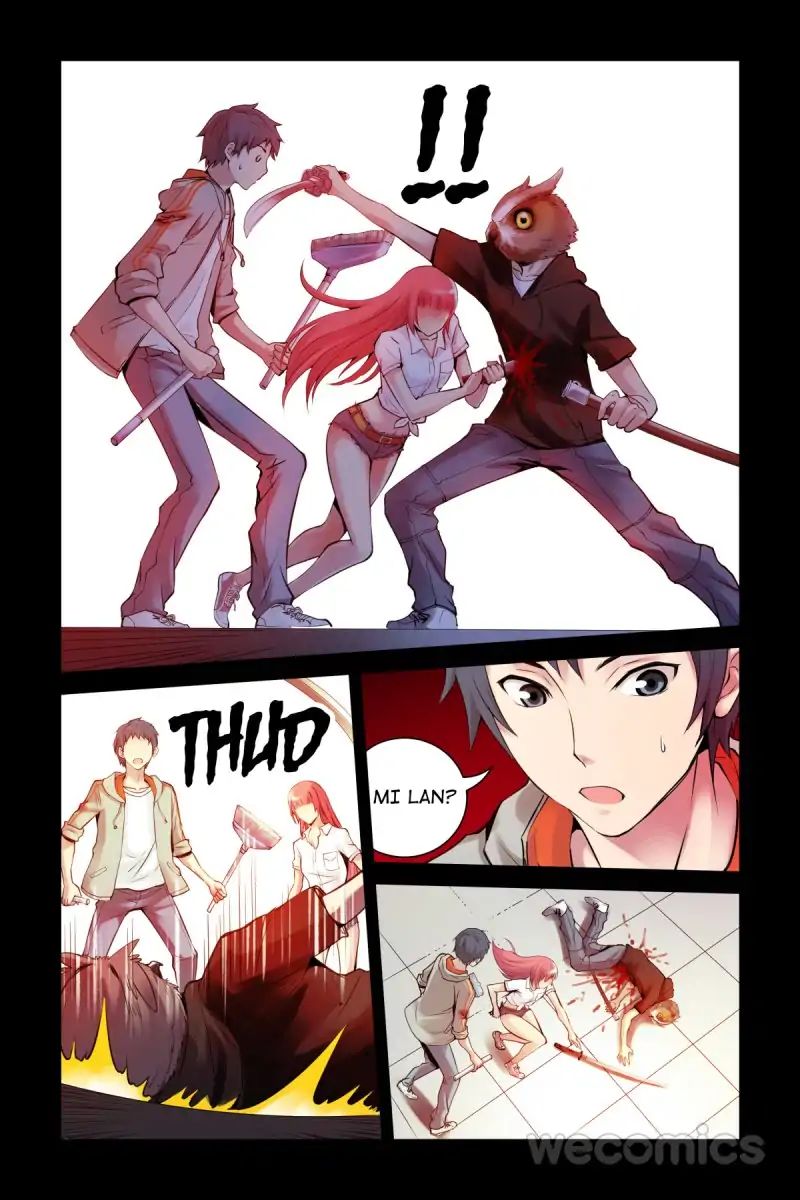 Chapter 63 - Image 7