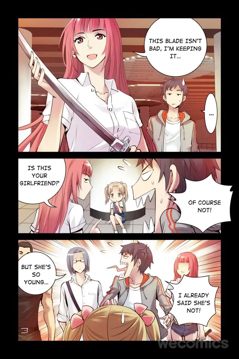 Chapter 63 - Image 8