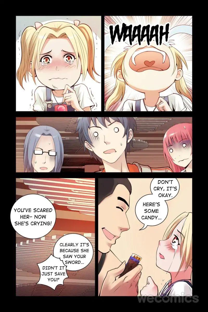 Chapter 63 - Image 9