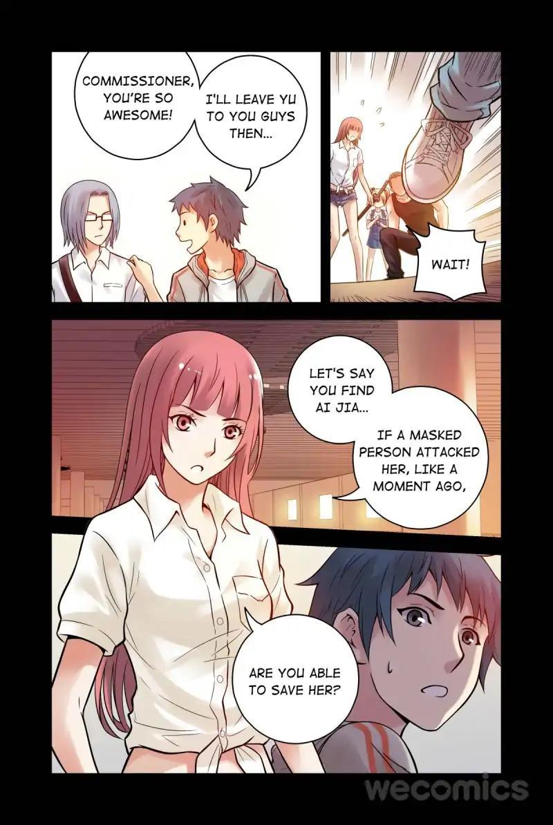 Chapter 64 - Image 10