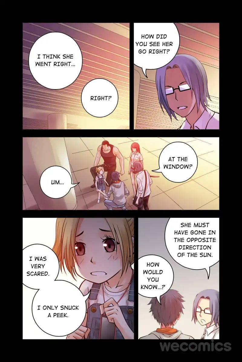 Chapter 64 - Image 8