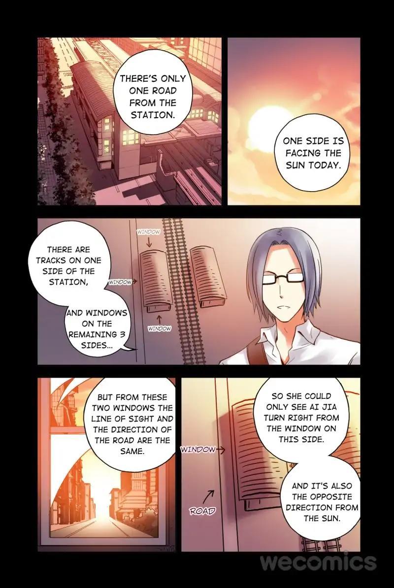 Chapter 64 - Image 9