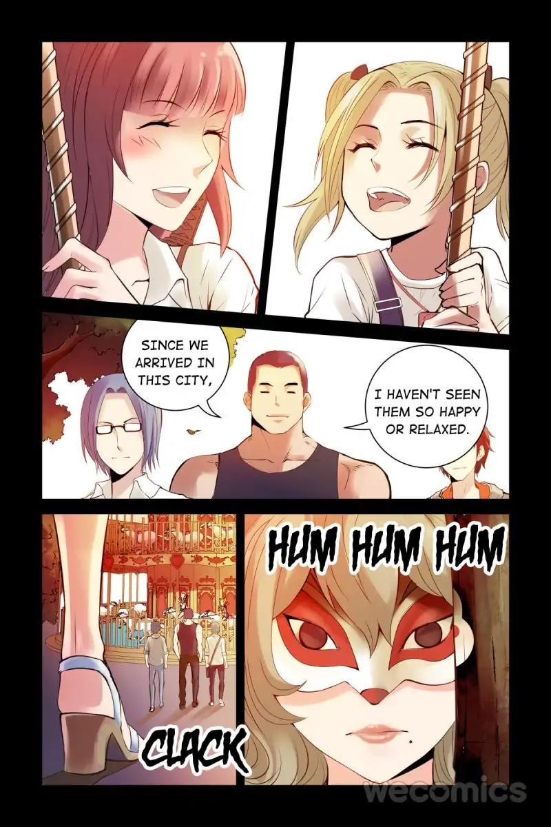 Chapter 65 - Image 10