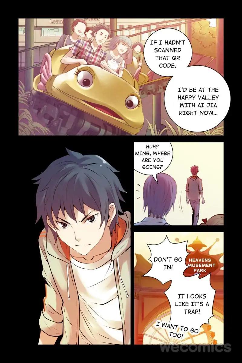 Chapter 65 - Image 8