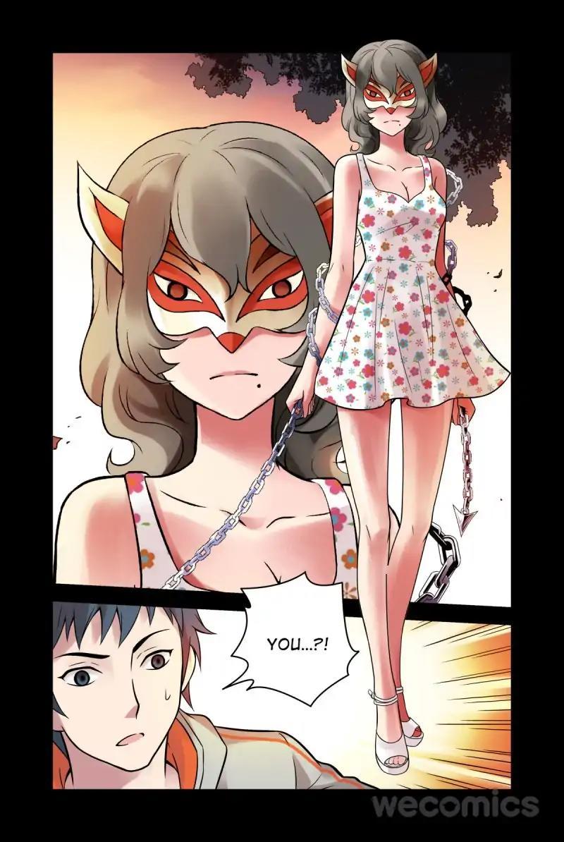 Chapter 66 - Image 10