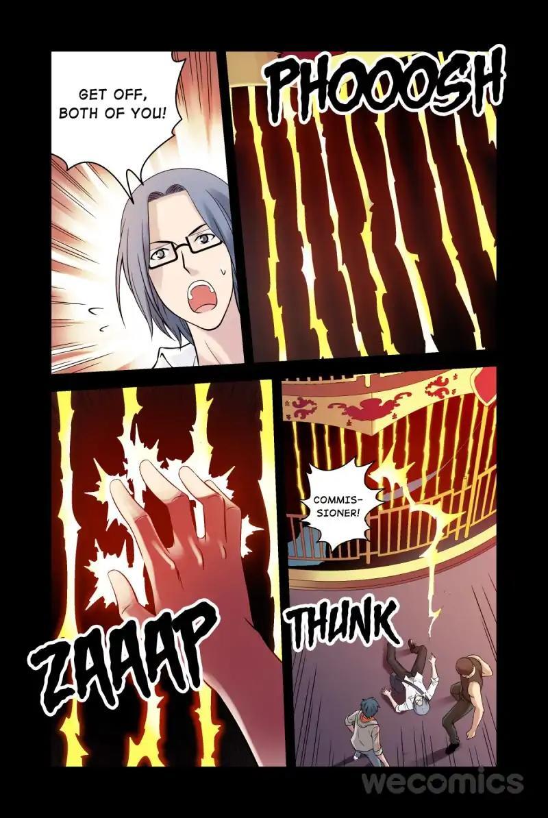 Chapter 66 - Image 2