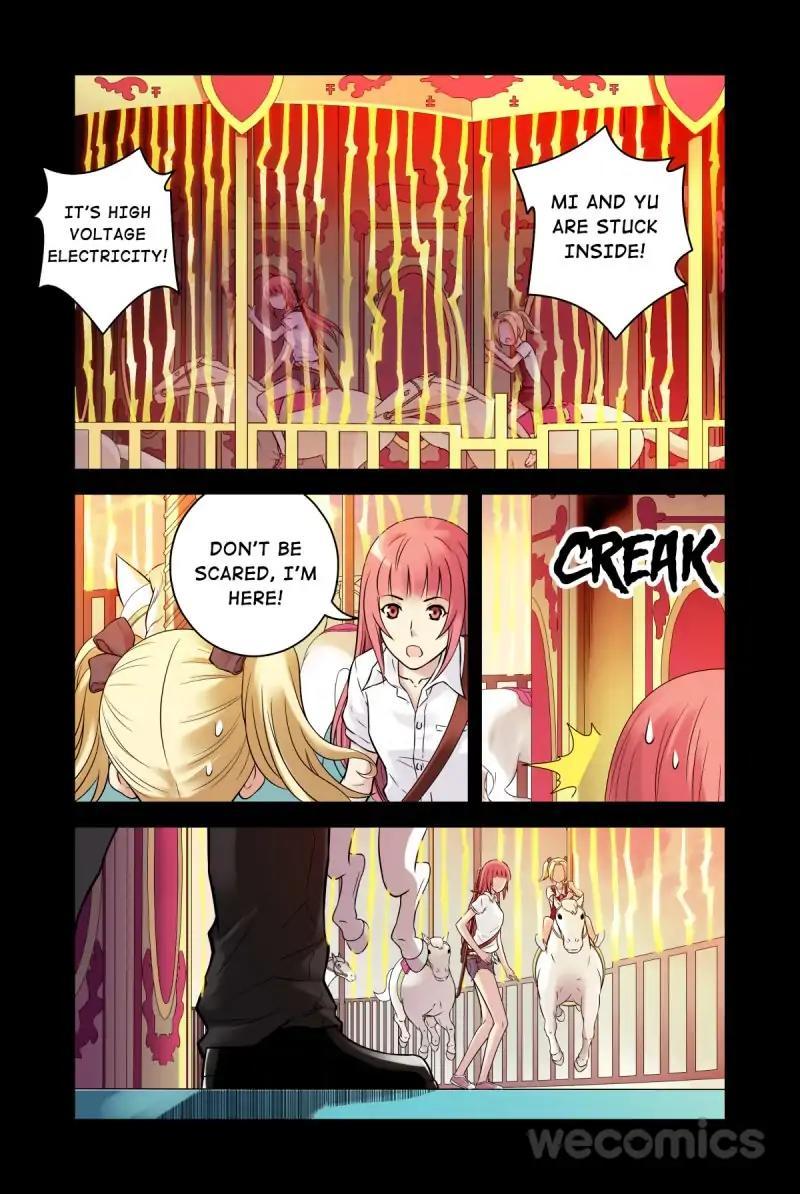 Chapter 66 - Image 3