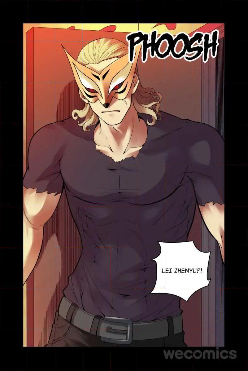 Chapter 66 - Image 4