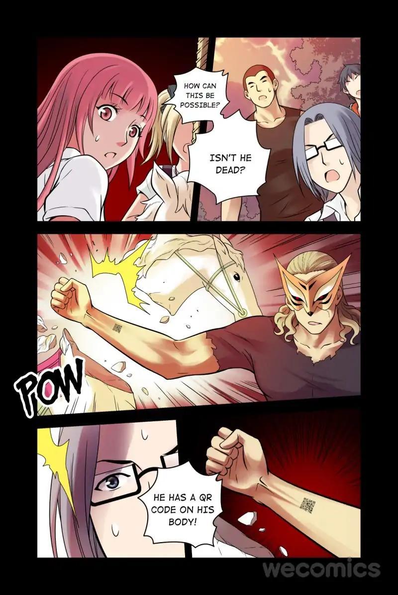 Chapter 66 - Image 5