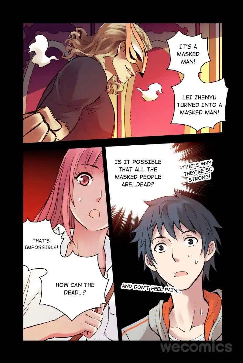 Chapter 66 - Image 6