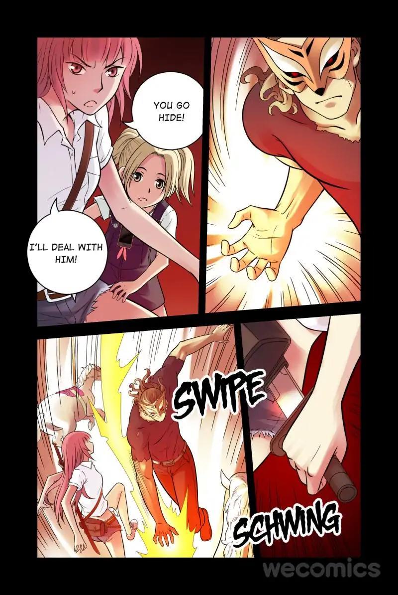 Chapter 66 - Image 7