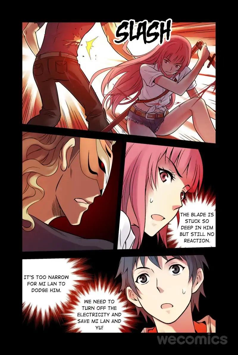 Chapter 66 - Image 8