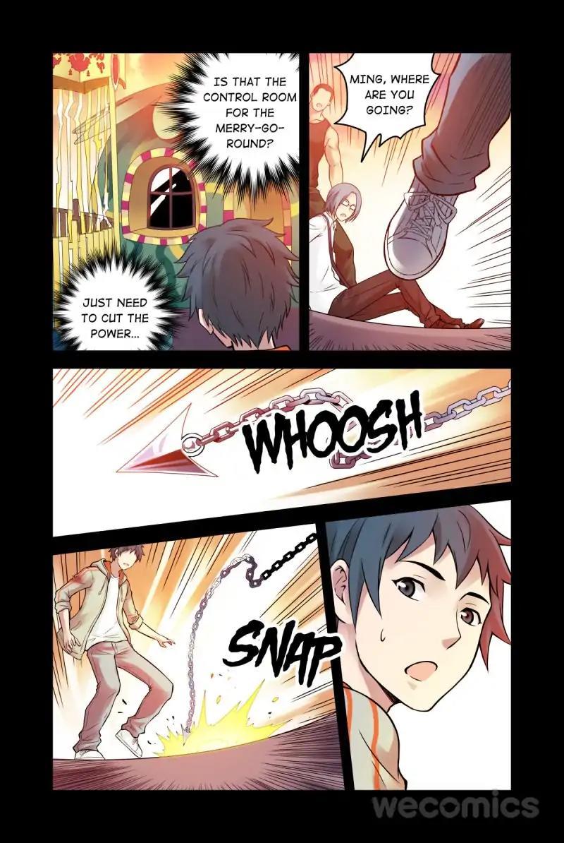 Chapter 66 - Image 9