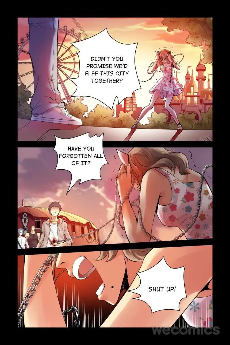 Chapter 67 - Image 8