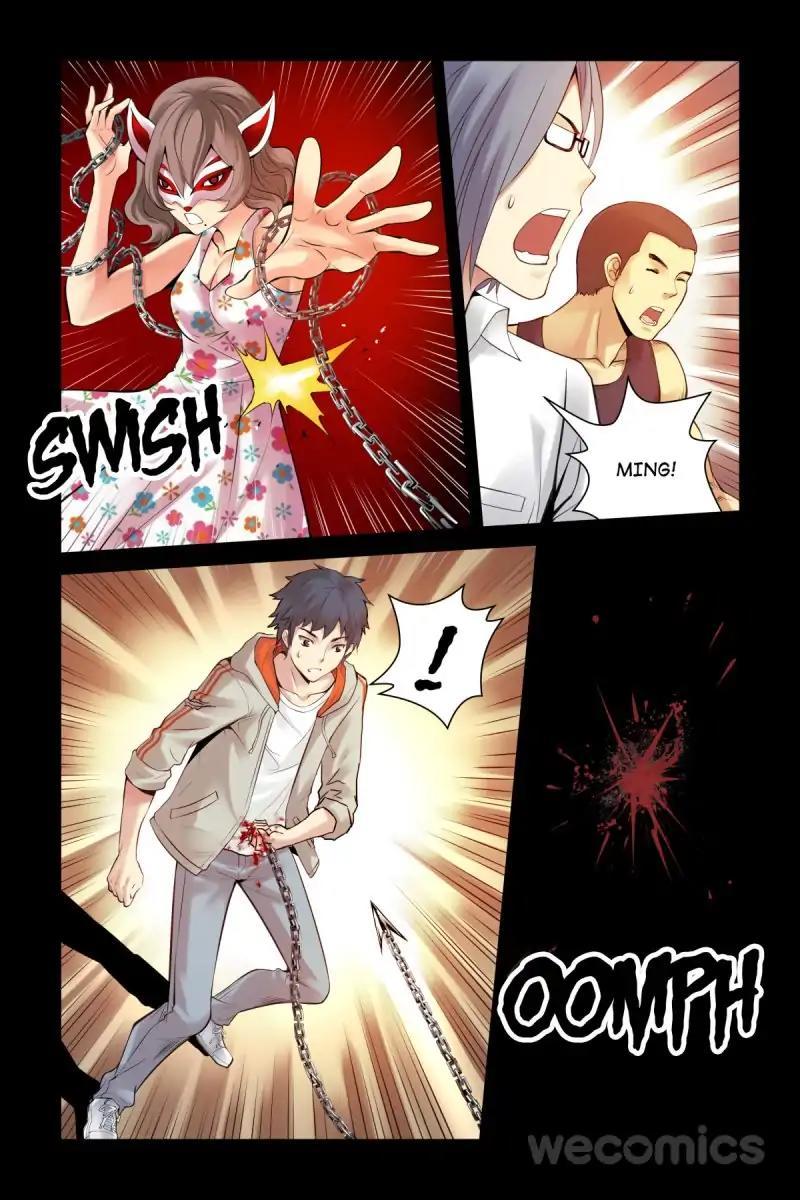 Chapter 67 - Image 9