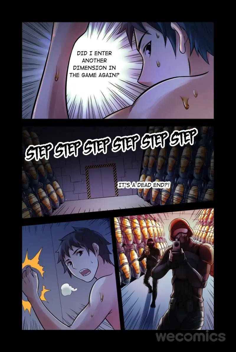 Chapter 68 - Image 10