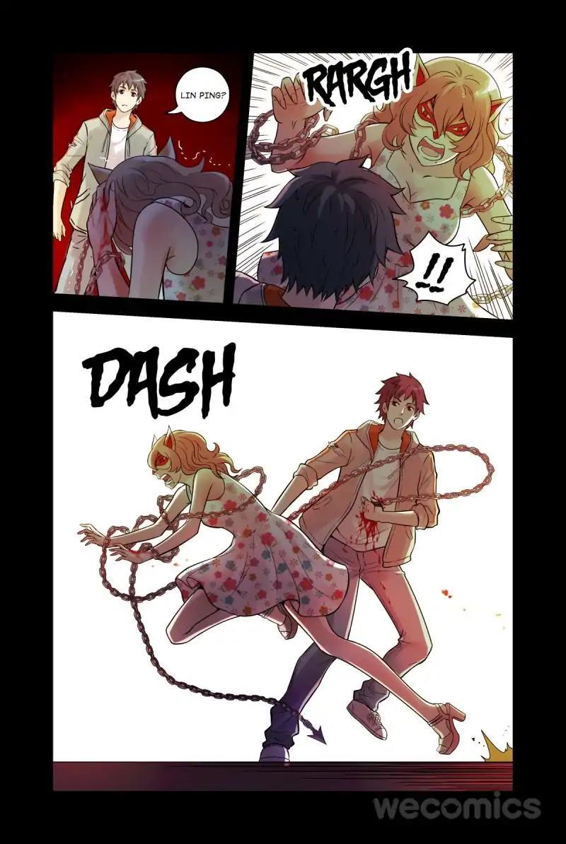 Chapter 68 - Image 2