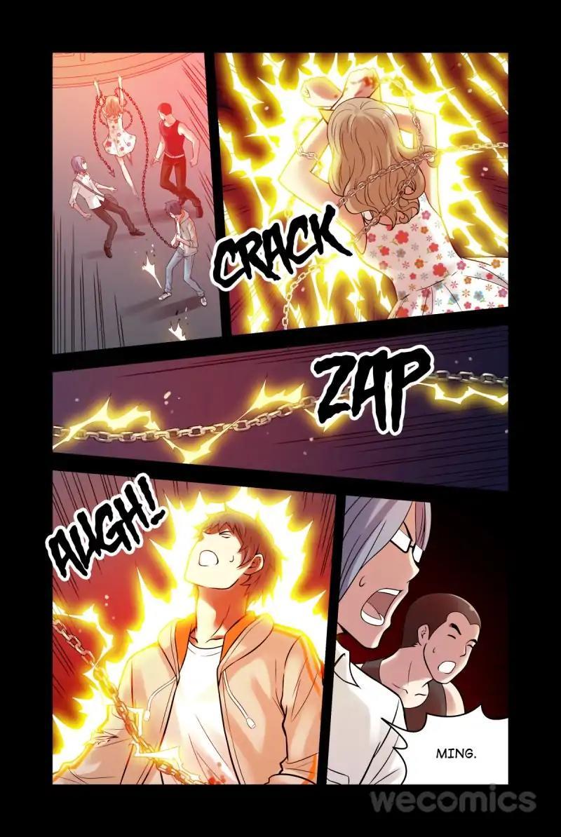 Chapter 68 - Image 3