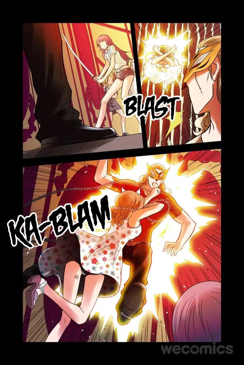 Chapter 68 - Image 4