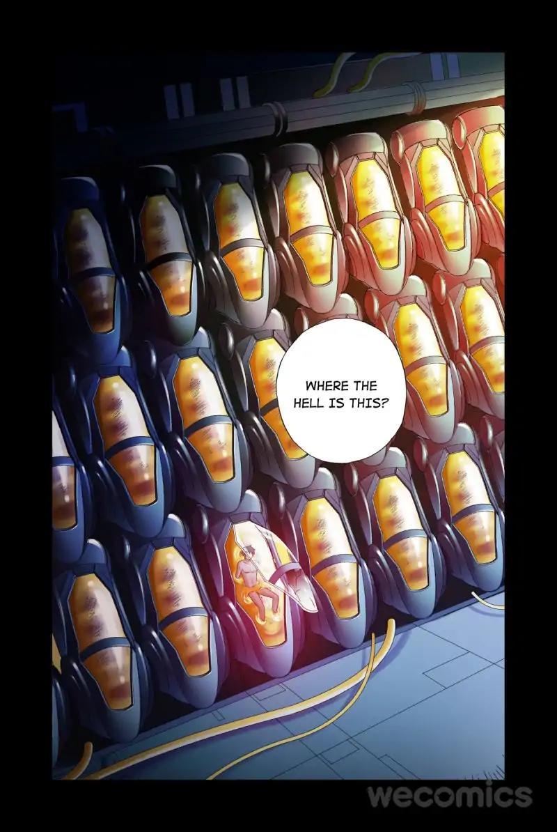 Chapter 68 - Image 6