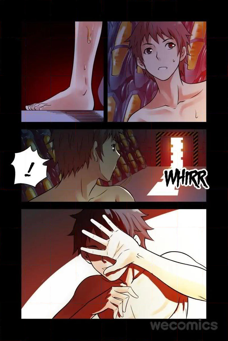 Chapter 68 - Image 7