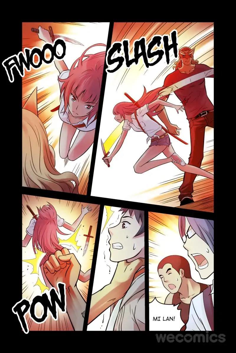 Chapter 69 - Image 10