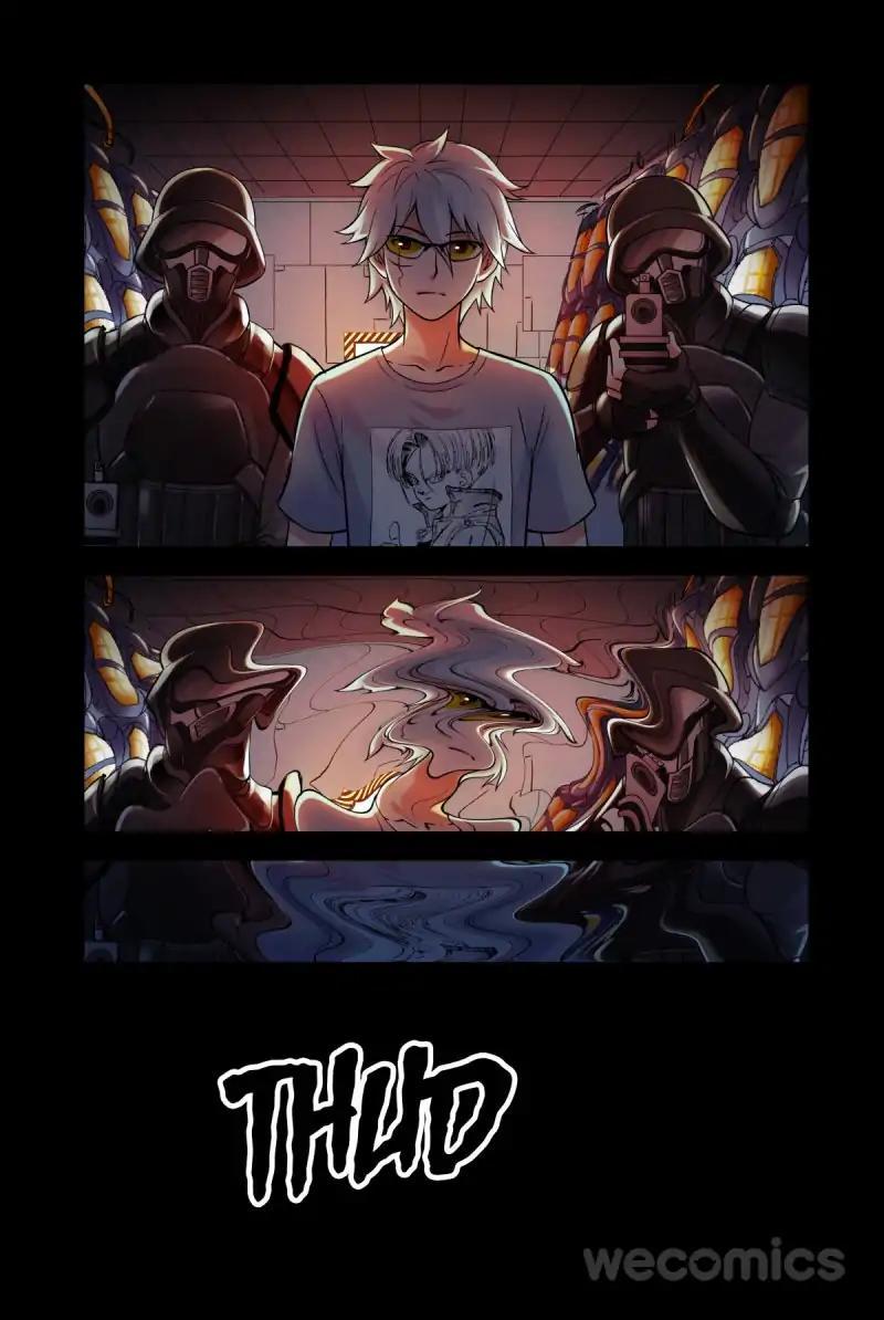 Chapter 69 - Image 3