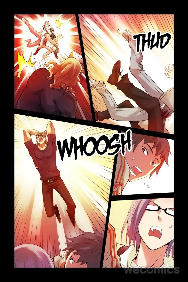 Chapter 70 - Image 2