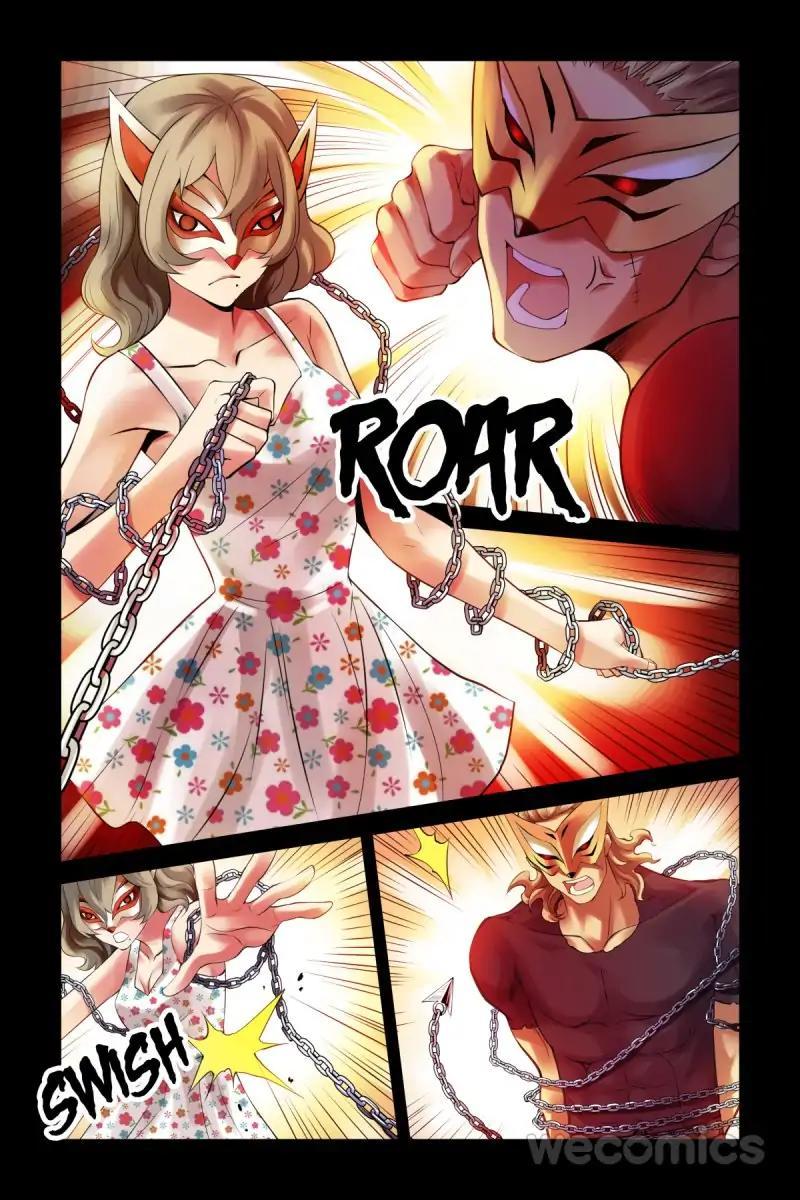 Chapter 70 - Image 4