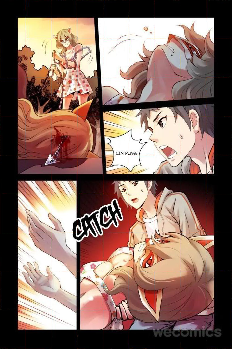 Chapter 70 - Image 6