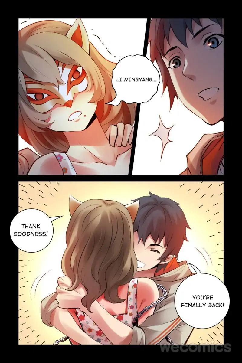 Chapter 70 - Image 7