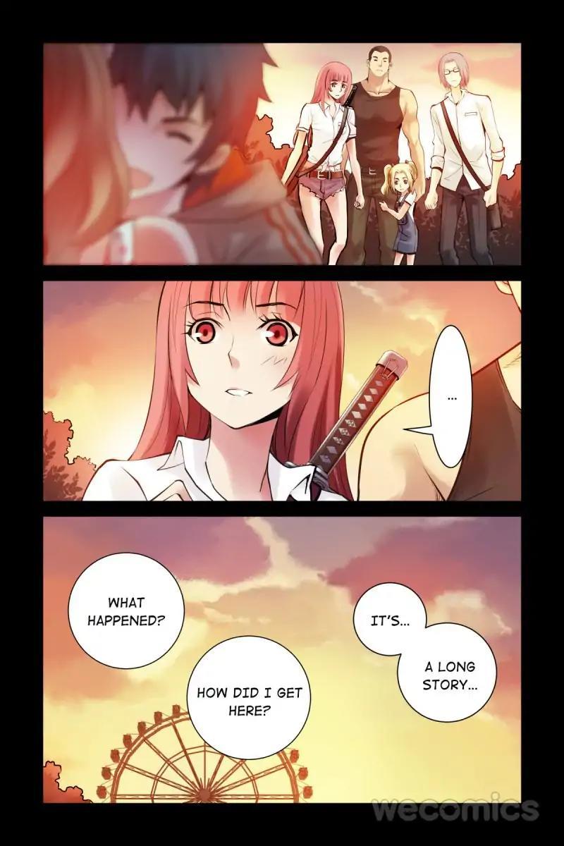 Chapter 70 - Image 8