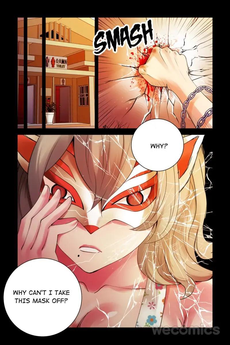 Chapter 70 - Image 9