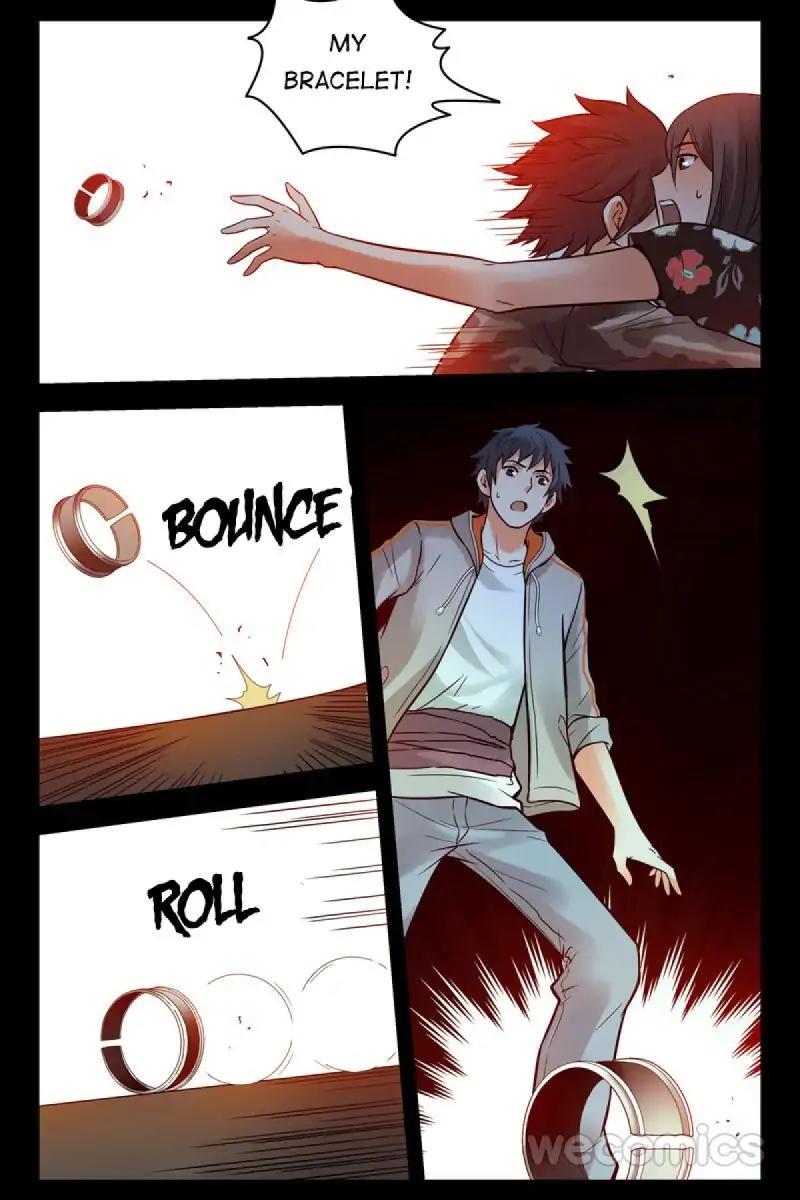 Chapter 71 - Image 10