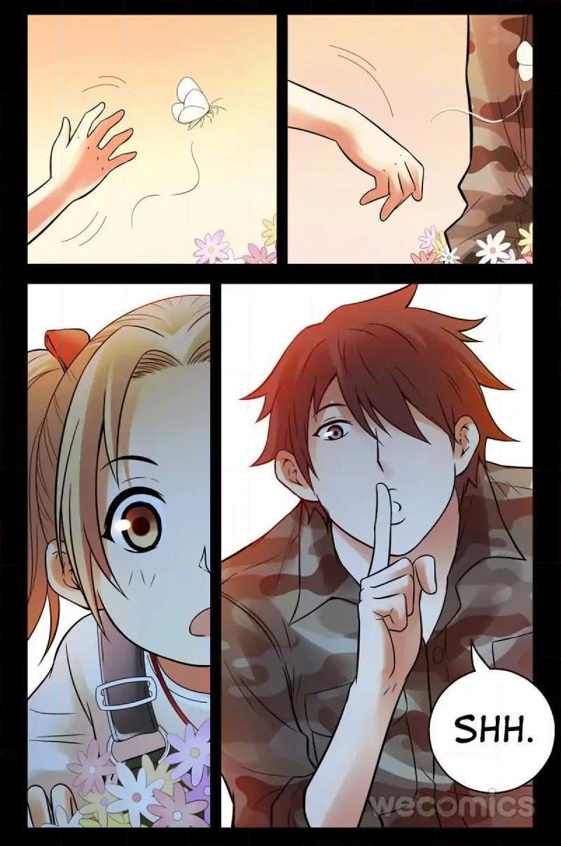 Chapter 71 - Image 2