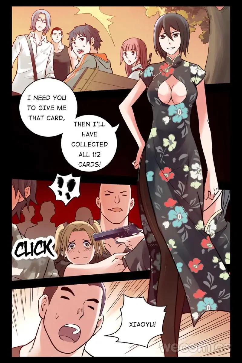 Chapter 71 - Image 4