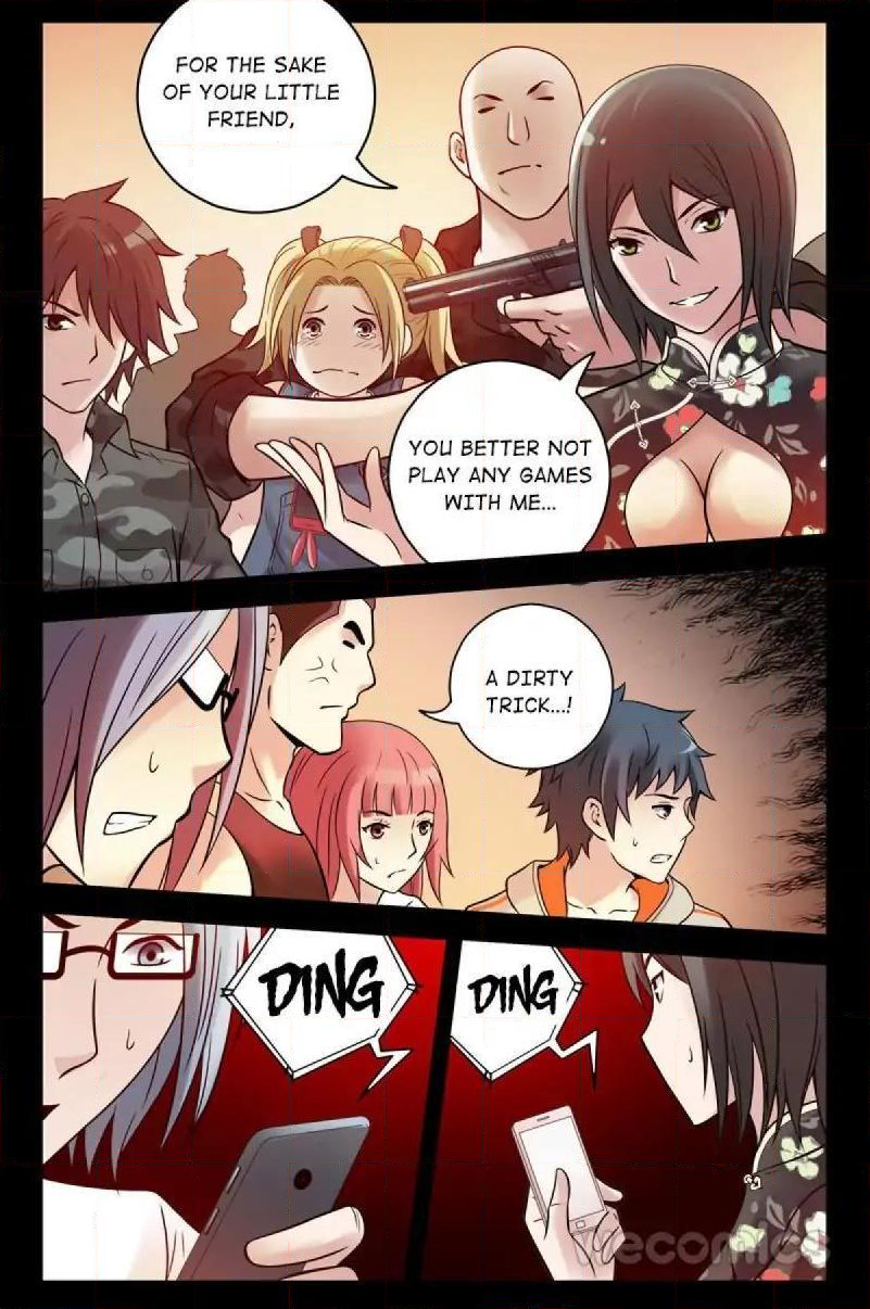 Chapter 71 - Image 5