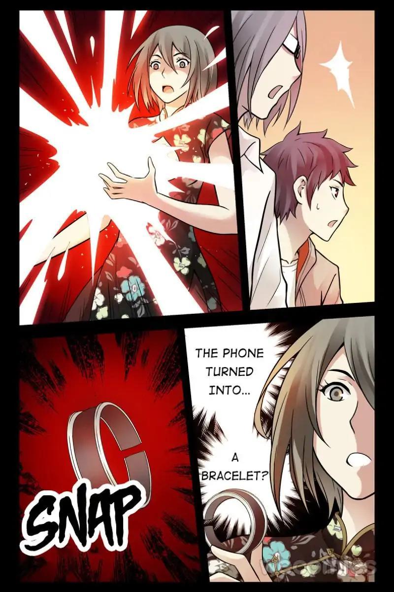 Chapter 71 - Image 7