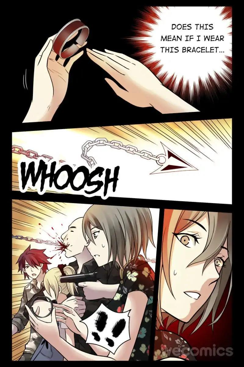 Chapter 71 - Image 8