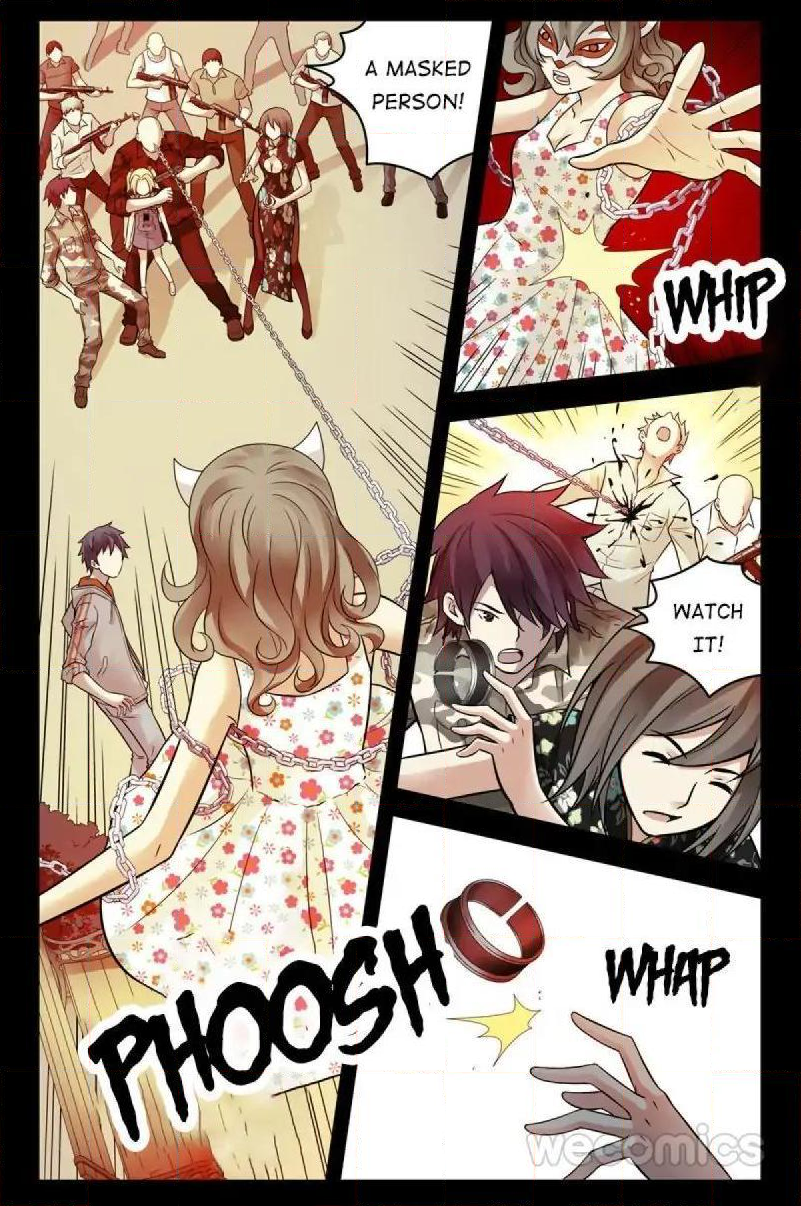 Chapter 71 - Image 9