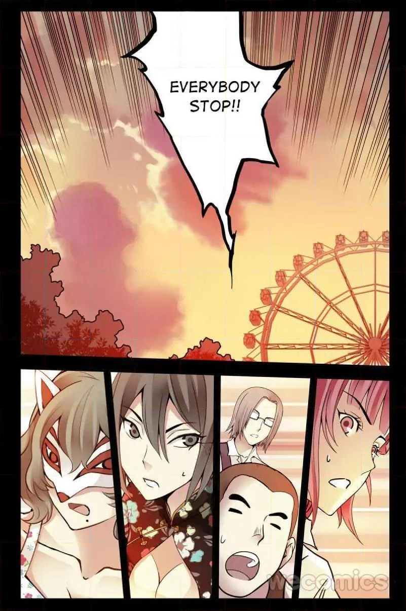 Chapter 72 - Image 2