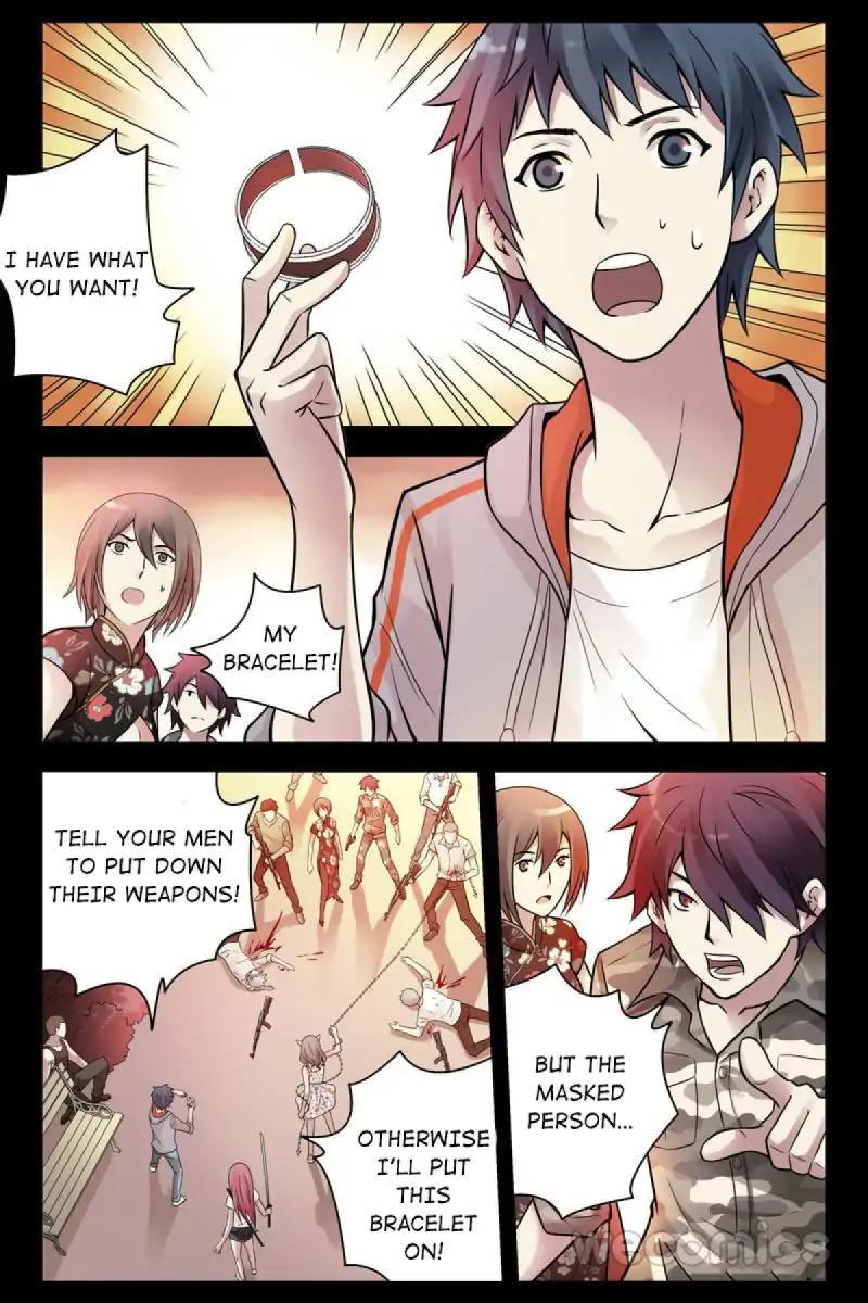 Chapter 72 - Image 3