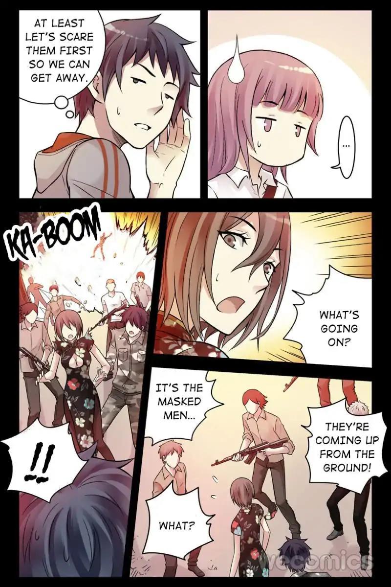 Chapter 72 - Image 6