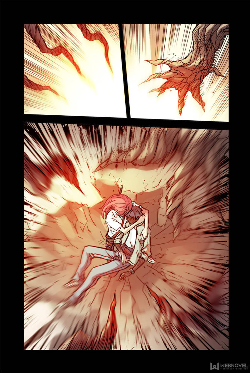 Chapter 73 - Image 10