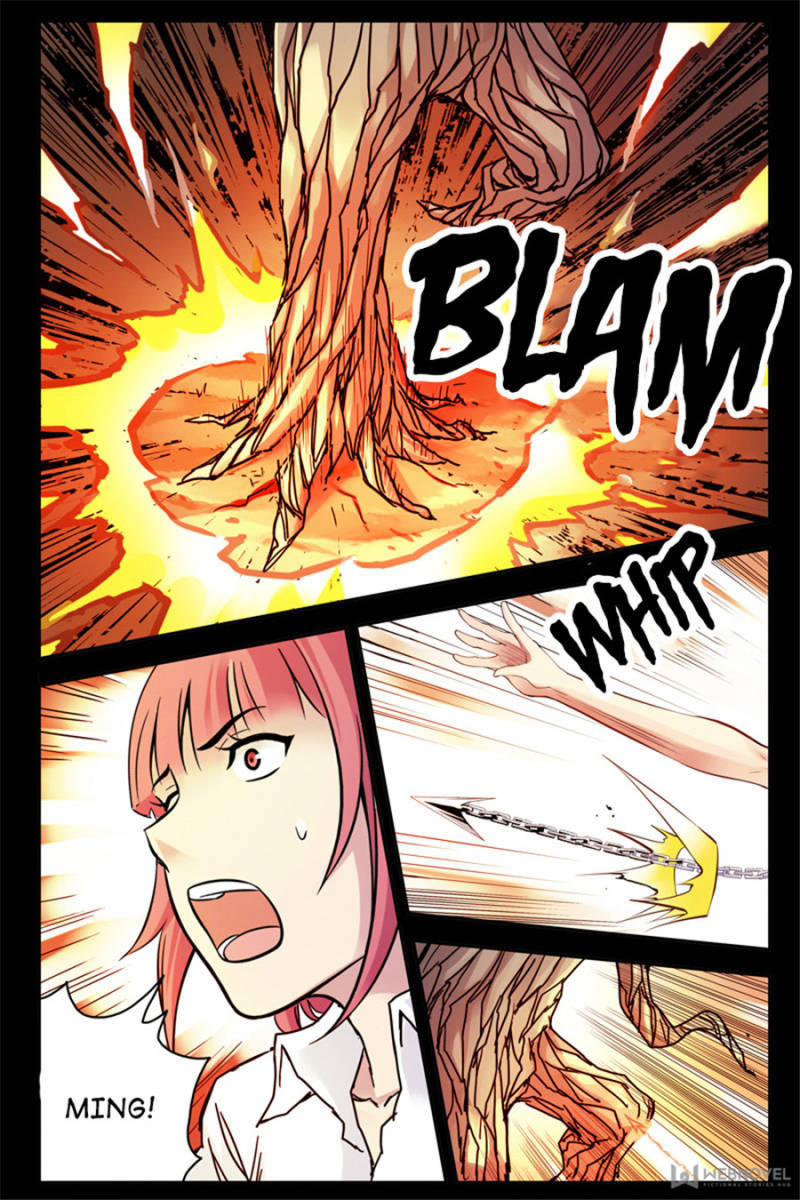 Chapter 73 - Image 3