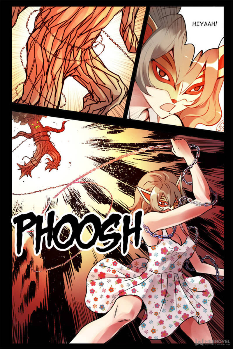 Chapter 73 - Image 4