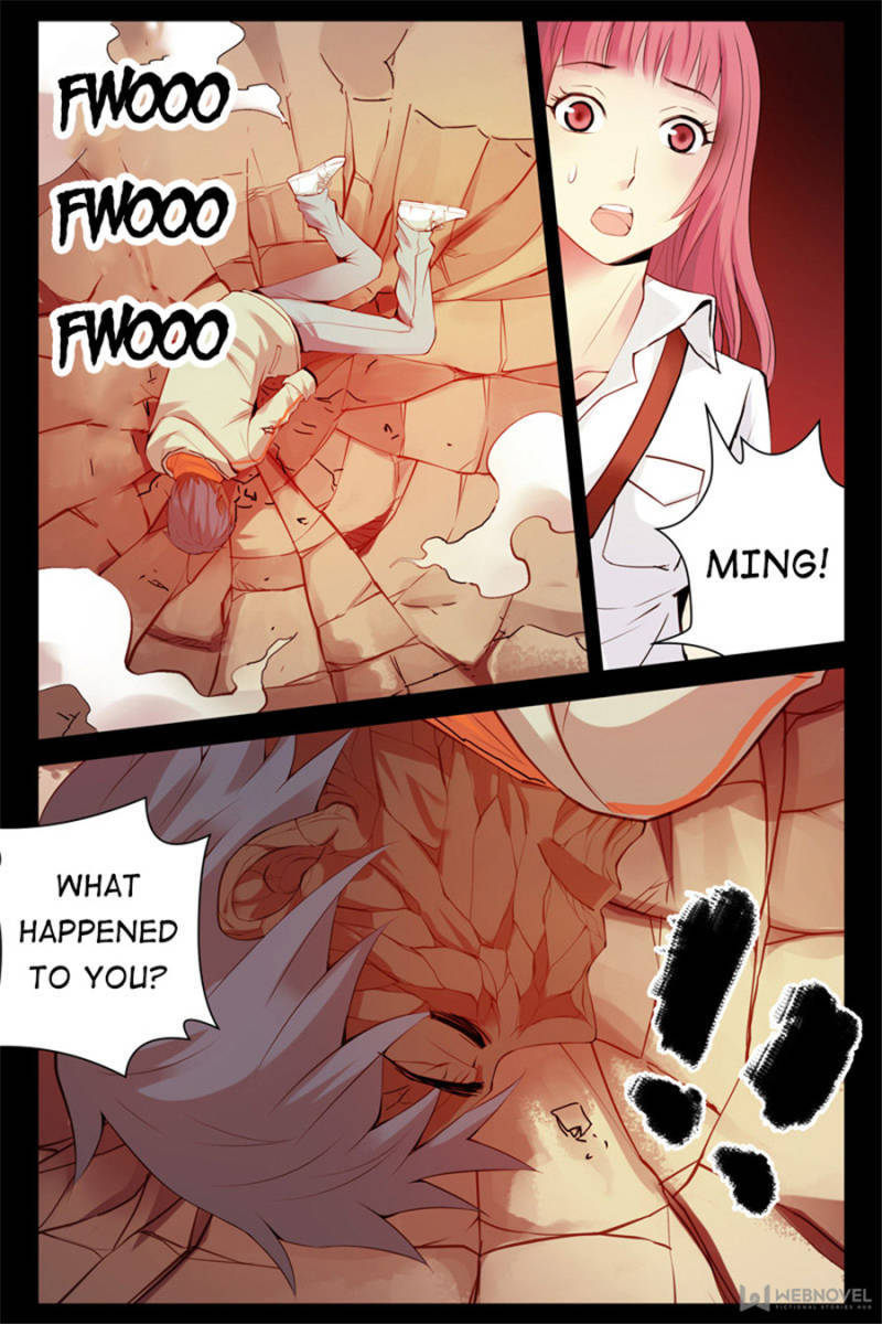 Chapter 73 - Image 5