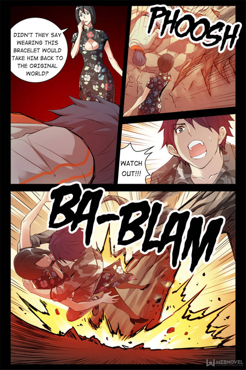 Chapter 73 - Image 6