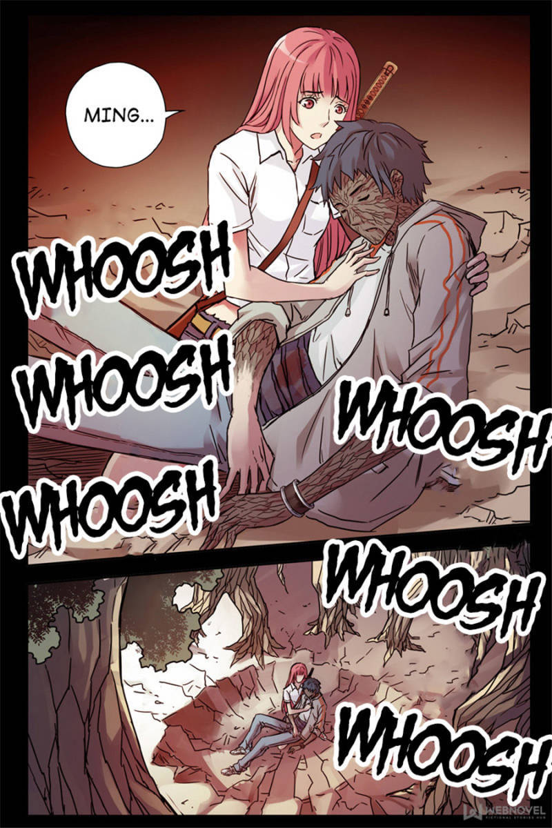 Chapter 73 - Image 9