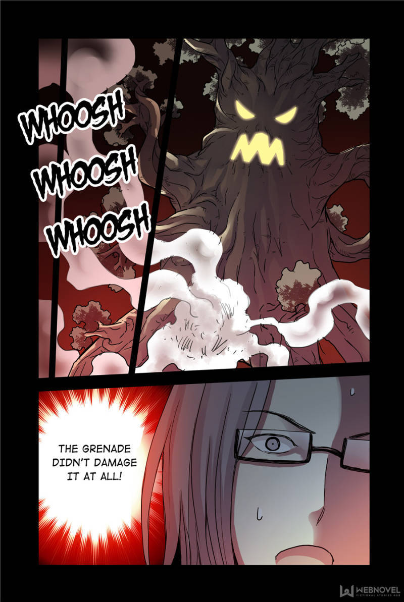 Chapter 74 - Image 10